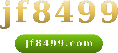 jf8499 logo