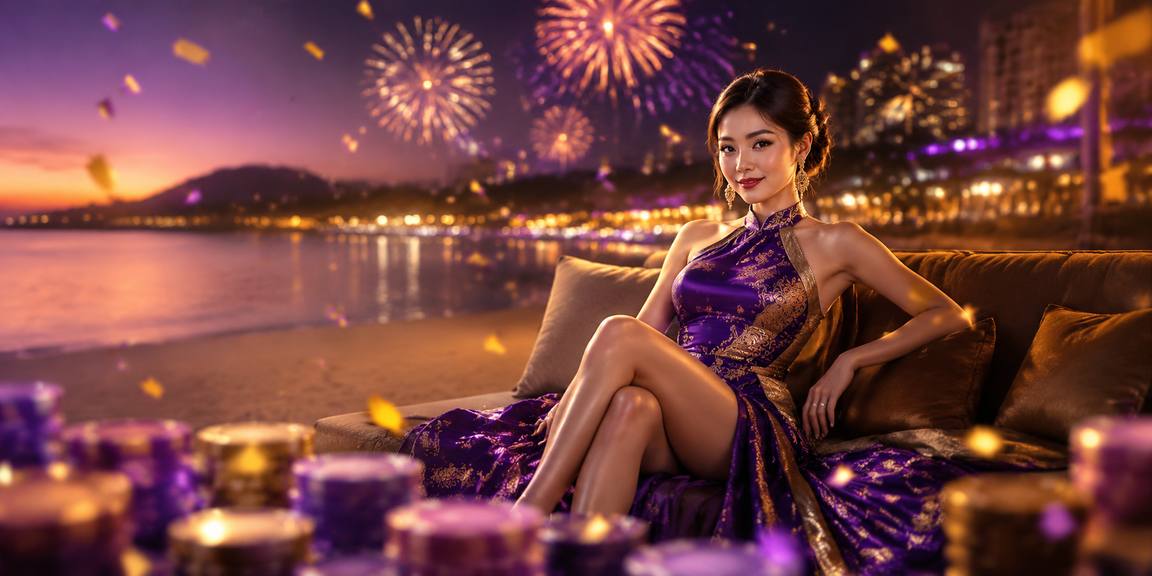 jf8499 Hỗ Trợ Viettel Money
