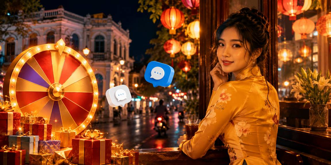 jf8499 Bắn Cá Ngày