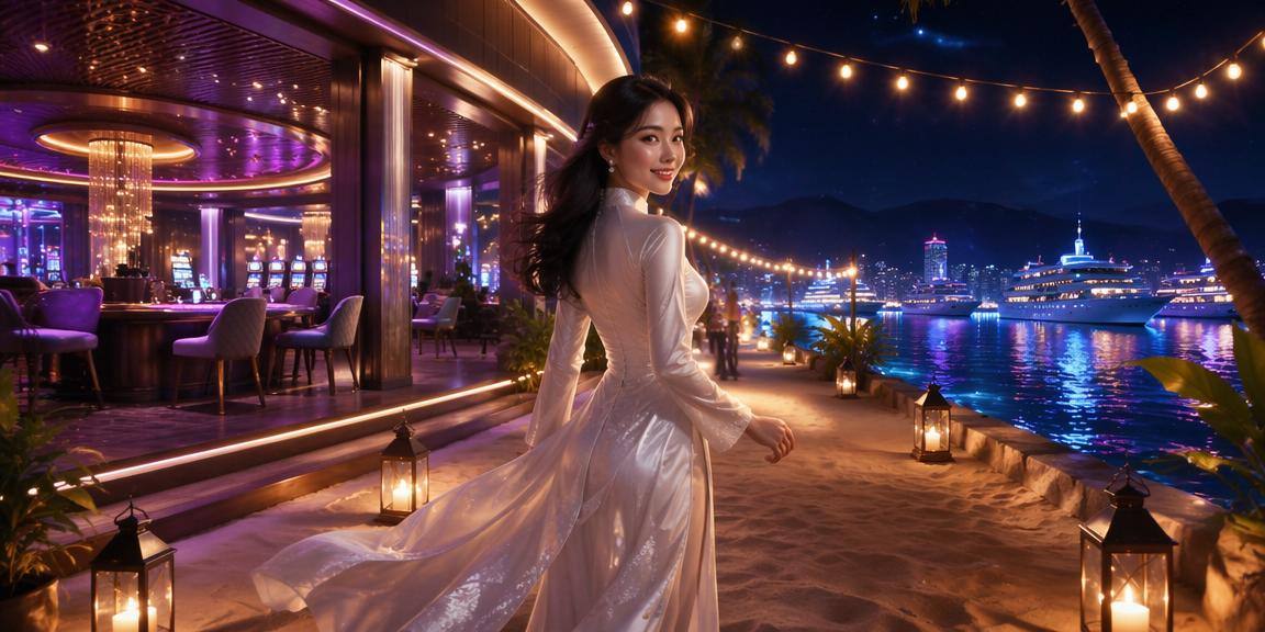 jf8499 Sảnh Chơi Đa Dạng Từ Slot Đến Bàn Live