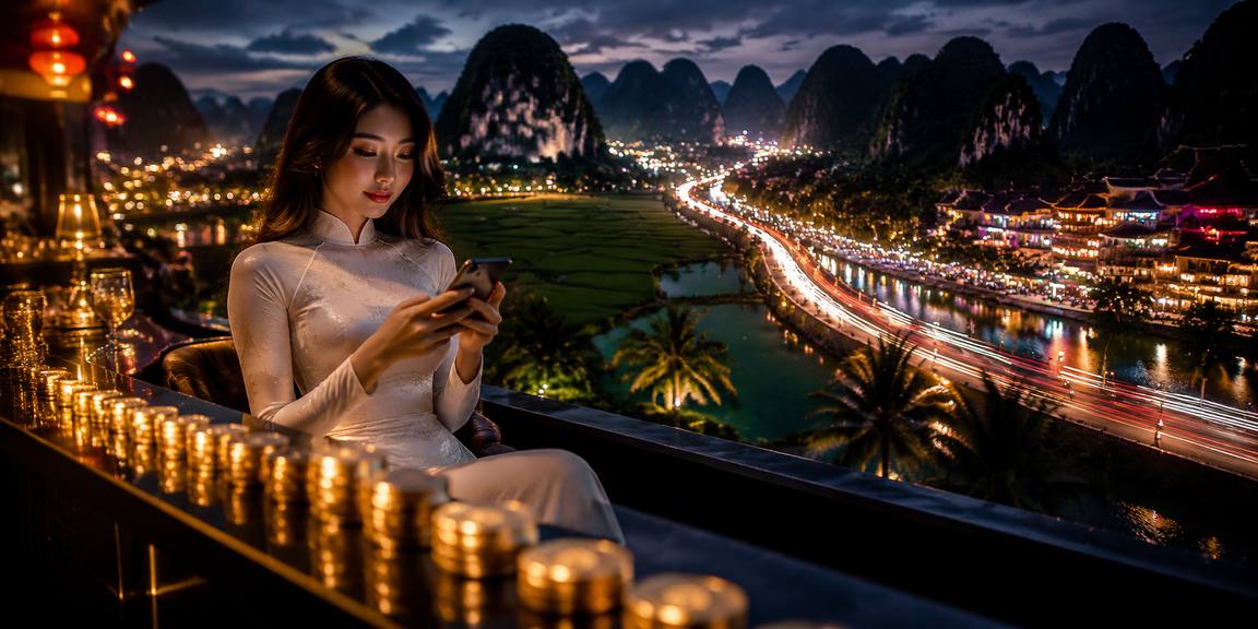jf8499 Hỗ Trợ Chuyển Khoản